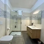 Апартаменты Serravalle Outlet Prime