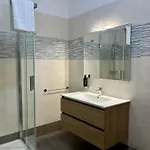 Serravalle Outlet Prime Апартаменты *