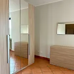 Апартаменты Serravalle Outlet Prime *