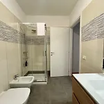Апартаменты Serravalle Outlet Prime Серравалле-Скривия