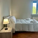 Serravalle Outlet Prime Апартаменты Серравалле-Скривия