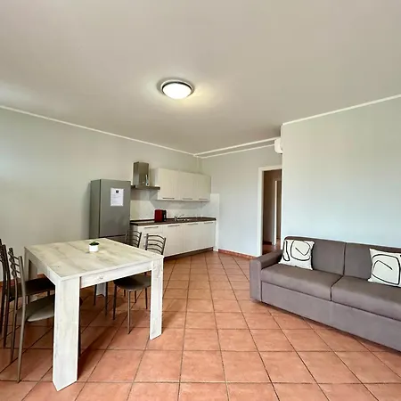 Serravalle Outlet Prime Serravalle Scrivia