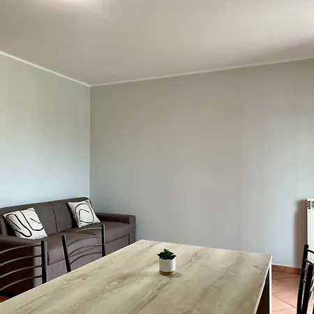 Serravalle Outlet Prime * Serravalle Scrivia