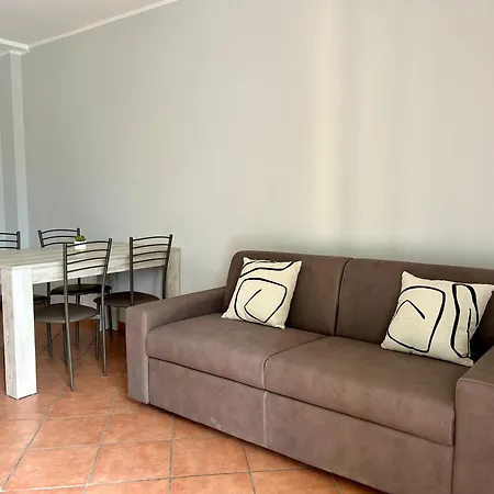 Serravalle Outlet Prime