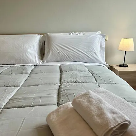 Serravalle Outlet Prime *