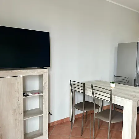 Serravalle Outlet Prime Serravalle Scrivia