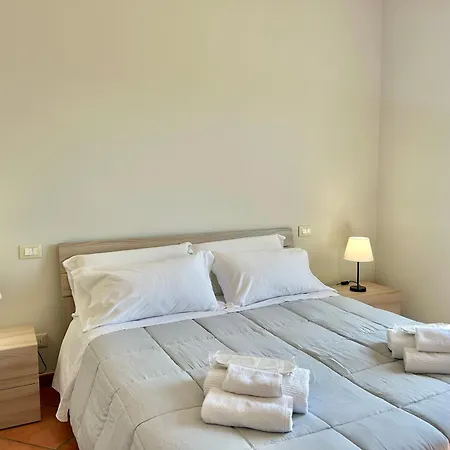 Apartamento Serravalle Outlet Prime Serravalle Scrivia