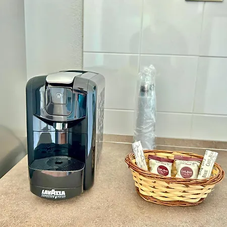 Serravalle Outlet Prime Serravalle Scrivia