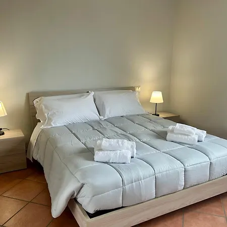 Serravalle Outlet Prime *