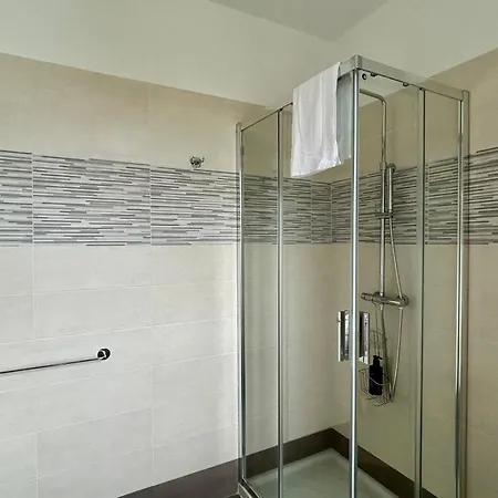 Serravalle Outlet Prime * Serravalle Scrivia