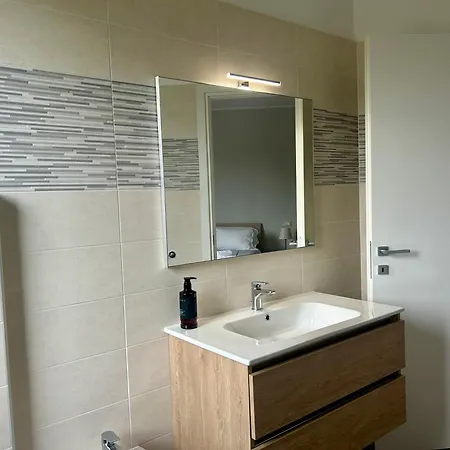 Serravalle Outlet Prime * Serravalle Scrivia